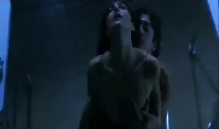 Amatir seks Bertiga tidak. 90 video ml berjilbab