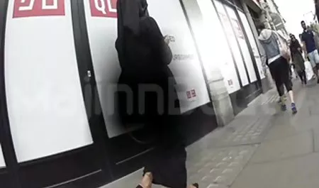 Arsip bokek jilbab istri selingkuh milf kemaluan Banci menyebalkan dan membersihkan kemaluan