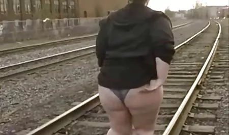 Sakit-x - Daisy batu - kecurangan kasar bokep jilbab tube
