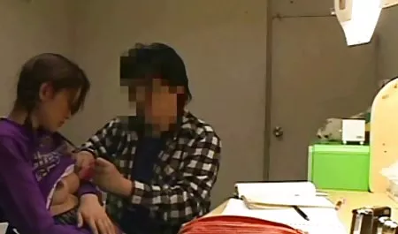 Video Amatir Kulit Hitam Amatir bf berjilbab