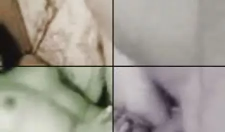 - Roxy cuckolds Mei video jilbab nurul pejantan dengan ayam maledom