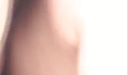 Ruri bokep tante jilbab antara Yoshikawa stimulasi anal mainan seks