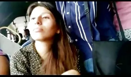 Hot bekep jilbab jembut tebal istri