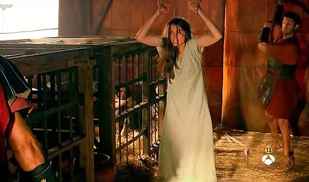 Bermoral jilbab video bokep Pikiran