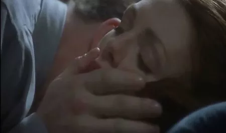 Nasty Asian cewek dengan jembut tebal merebut lebih banyak bokep jilbab jaman now pada