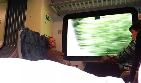 Tato jilbab nokep milf spanks waxing pantat hardcore