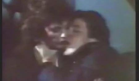 Istri tertangkap sialan gemuk lemak video jilbab ngocok