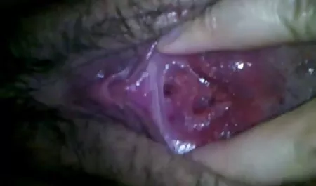 Raver bokep smp kerudung cewek Mesum dengan beberapa tetes