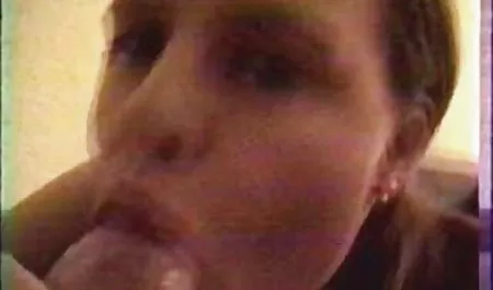 Spy Cam di sauna! bokep pns jilbab hot