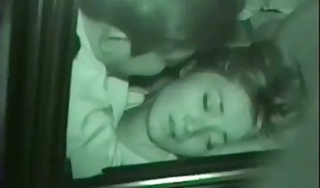 menakjubkan remaja di tante jilbab arab kamar mandi dan kamar tidur