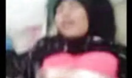Lain membosankan sialan bokeb janda jilbab TV.