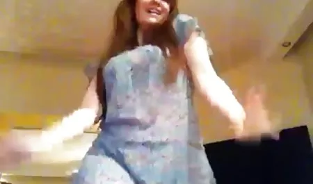 Petite lexi Dona video bokeb berjilbab erotis 69 dan sialan sesi