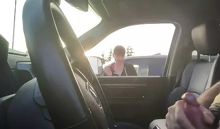 Kencing Menelan video jilbab binal Koleksi