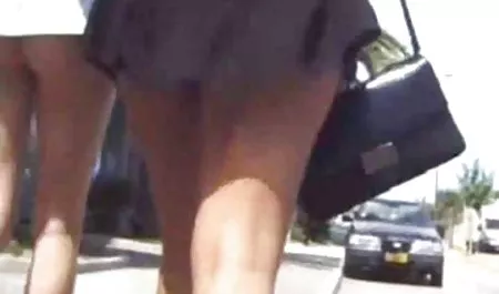 Hot rambut coklat cewek tante jilbab girang seksi Dildo Masturbasi pada Cam