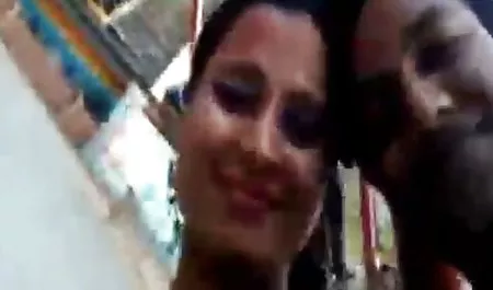 ganda mesum jilbab campuran Lee XXX fantasi