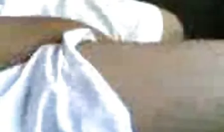 Gadis rusia menunjukkan sempurna Payudara besar video bokep pns berjilbab part1