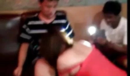 Modern Moms bokep jilbab xnxx