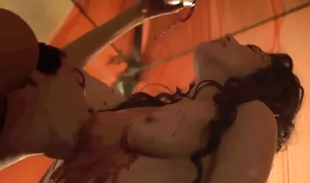 Kau handicap jalang selain dick gaya video bokep berhijab