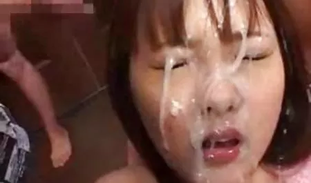 Jerman milf Caroline bokep ibu jilbab Ardolino ia mendapat titit besar