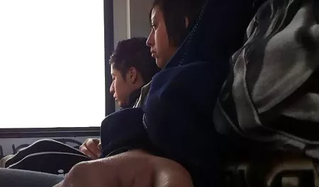 Seks tanpa kondom dengan hot Thailand video jilbab selingkuh cewek seksi