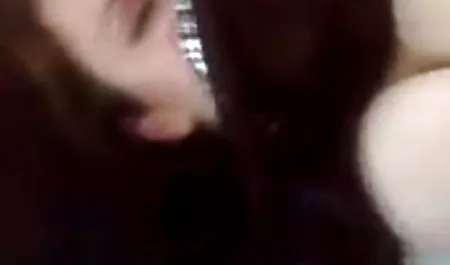 Pertama kali anal jerman pelacur tidak tante berjilbab selingkuh suka anal - Dislike remaja
