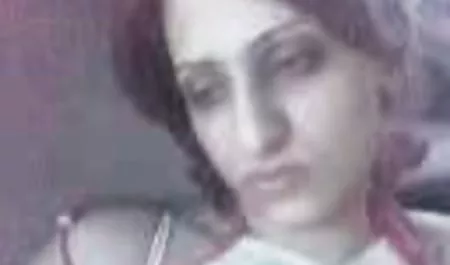 Wanita bokep wanita alim Jalang, Payudara Menyusui