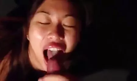 Seksi Natasha manis video sex pelajar berjilbab romantis seks malam