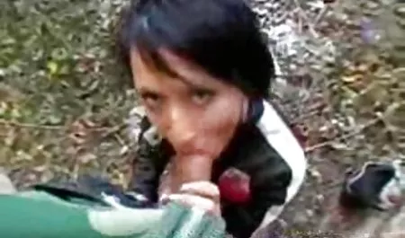 Mexican Milf Gabby Quinteros tante jilbab girang Memberikan Panas Memasturbasi