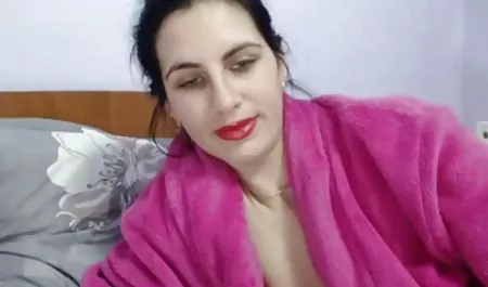 Big tit 3D Babes memberikan bokep pakai jilbab seks oral dan mendapat kacau keras