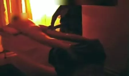 Dildo video jilbab bokep