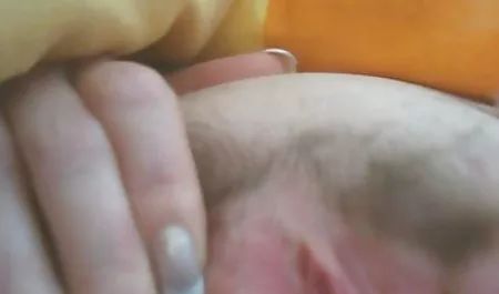 Egon mati Klein mahasiswa latar bokep tante jilbab selingkuh belakang