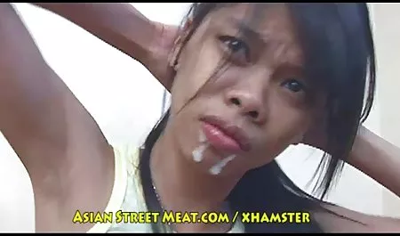 video amatir milf mani muncrat mesum jilbab ejakulasi di muka Toket besar kompilasi