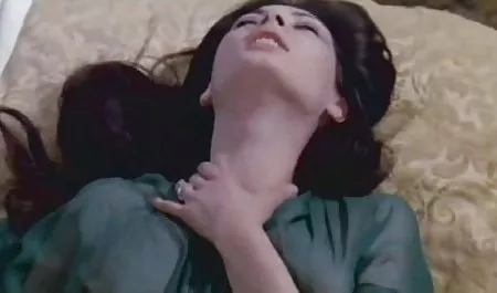 Setelah Sarapan video bokep jilbab sange