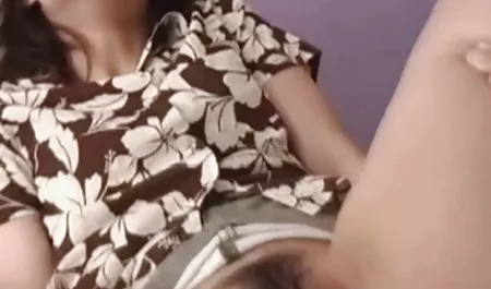 Nya penipu melempar kakinya bokep seks jilbab