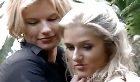 Ibu video bokef jilbab MIT dem paman der
