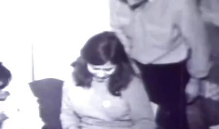 Peter dan Anna di Terangsang anal pakai kumpulan bokep jilbab jari gadis koboi nunggangin