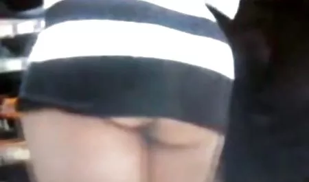 Elegan Euro milf Lara xxx bokep jilbab makan dengan air mani setelah titit besar petualangan