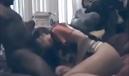 Milf video jilbab sange terbaru fucked di gudang
