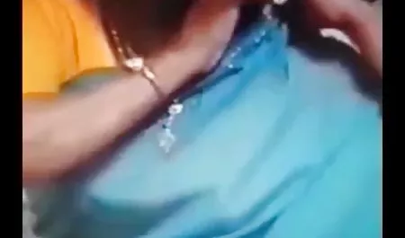 Wawancara jilbab cantik bokep