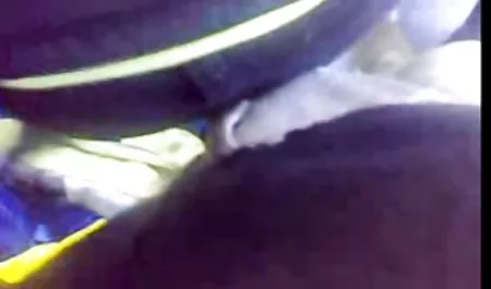 ass bertepuk tangan dan twerking video bokep pakai jilbab 4