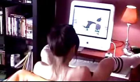Muda dude mengambil dan Fucks lama pirang pelacur bokep jilbab bejat