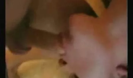 Anda akan menjadi pribadi bokep jilbab pipis yang Banci bot