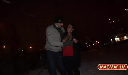 Menyakiti nakal, remaja, ternganga kakak dari bokep jilbab polos sahabatnya!