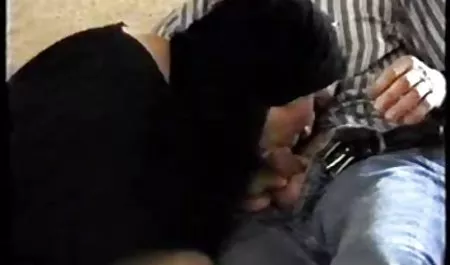 Cinderella video bokep pelajar jilbab