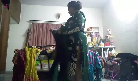 Vintage Pesta Pora 64 video ngetot jilbab