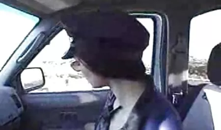 Karena Permen ELEKTRA Memuja Toket besar bokep wanita jilbab Dengan Victoria Von