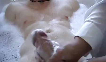 Amatir seks Bertiga tidak. 53 video jilbab ngemut kontol