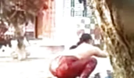 Fleksibel Anal bokep jilbab hamil Pelacur Felicity Kucing