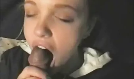 - mini-2018 kompilasi ini! video bokep jilbab cantik