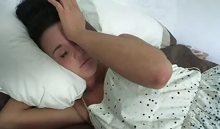 Mandingo Fucks jilbab mesum blogspot gadis bond